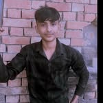 Faiz Mohammad - @faiz_shaikh184 - Instagram