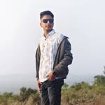 Faiz Mohammad - @faizmohammad3943 - Instagram