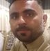 Faiz Mohammad Barakzai - Facebook