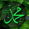 Faiz mohammad - @faiz.mohmmadi - TikTok