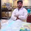 Faiz Mohammad - @faizmohammad178 - TikTok