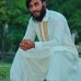 Faiz Mohammad Noori - Facebook