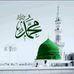 Faiz Mohammad Qadri - Facebook