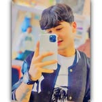 Faiz Mohammad Uzbik - @faiz_mohammad_ozbik - Instagram