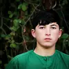 FaizMohammad - @faizmohammad5565 - TikTok