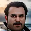faiz.mohammad_ژمن - @faiz.mohammad_zhman - TikTok