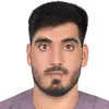 Faizmohammad Mohammadi - @faizmohammad.moha83 - TikTok