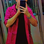 falane shaikh    فيض محمد شيخ - @faizmohammadraja - Instagram