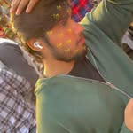 Fzn - @_faiz_mohammad - Instagram