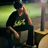 Mohammad faiz - @mohammad_faiz....s - TikTok