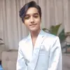 Mohammad Faiz - @mohammad.faiz_official0 - TikTok