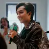 Mohammad Faiz - @mohammad.faiz827 - TikTok