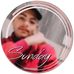 Mohammad Faiz - Facebook
