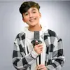 🍁🍁Mohammad_Faiz_🍁🍁 - @mohammad_faiz_official_2 - TikTok