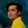 Mohammad Faiz - @mohammad.faiz197 - TikTok