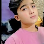 Mohammed Faiz❤️❤️ - @faiz_mohammad___faiz18 - Instagram