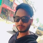 Mohd Faiz - @faiz_._mohammad - Instagram