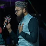 Syed FaizMohammad Ashrafi (Varedia) - @syed_faizmohammad_ashrafi - Instagram