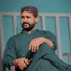 𝐅𝐚𝐢𝐳 𝐌𝐮𝐡𝐚𝐦𝐦𝐚𝐝🌺🌹 - @faiz.muhammad.10 - TikTok