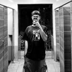 𐌅𐌀𐌉𐌔 🧃 - @faiz.muhammad___ - Instagram
