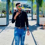 .❤.Faiz J Muhammad.❤️ - @faiz__muhammad__ - Instagram
