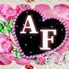 faiz muhammad78 - @faizmuhammad7866 - TikTok