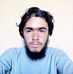 Faiz Muhammad - Facebook