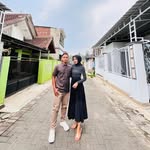 Faiz Muhammad - @faiz_muhammad90 - Instagram