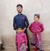 Faiz Muhammad - Facebook