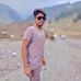 Faiz Muhammad - Facebook