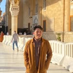 Faiz Muhammad - @faizdaenk01 - Instagram