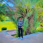 Faiz Muhammad - @faij_abbas_132 - Instagram