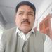 Faiz Muhammad - Facebook