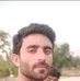 Faiz Muhammad - Facebook