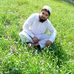 Faiz Muhammad - Facebook