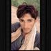 Faiz Muhammad - Facebook