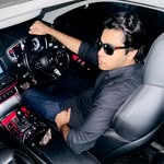 𝓕𝓪𝓲𝔃 𝓜𝓾𝓱𝓪𝓶𝓶𝓪𝓭 - @faiz_m007 - Instagram