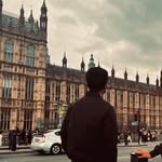 Faiz Muhammad - @faiz_explores - Instagram