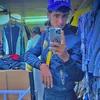 Faiz Muhammad - @faiz.muhammad690 - TikTok