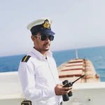 Faiz Muhammad - @mohdfaizsailors - Instagram