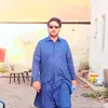 Faiz Muhammad - @faizmuhammad463 - TikTok