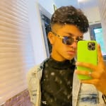Faiz Muhammad - @mr_faiz__1212 - Instagram