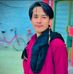 Faiz Muhammad - Facebook