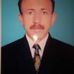 Faiz Muhammad - Facebook
