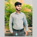 Faiz Muhammad - @chfaiz59 - Instagram