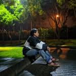 Faiz Muhammad - @faizmhmmdma - Instagram
