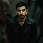 Faiz Muhammad - @_faiz_muhammad - Instagram