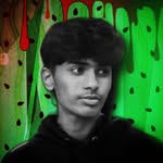 Faiz Muhammad. - @faiz.mhddd - Instagram