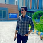 Faiz Muhammad - @faizmuhammad_93 - Instagram
