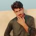 Faiz Muhammad - Facebook